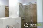 Apartament 2 camere in zona Copou - Liceu Negruzzi - 2