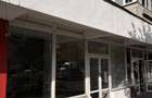 Spa?iu comercial 45 mp cu vitrina stradala, Bd. Unirii, Reghin