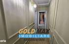 Penthouse Baroc de lux, Gavana Platou, goldmax.ro - 16