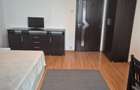 Dristor Mihai Bravu 32 mp - proprietar - 4