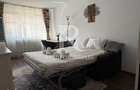 Apartament cu 2 camere de inchiriat | Parter | Central | Oradea - 5
