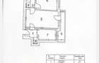 apartament renovat complet Campia Libertatii - 2