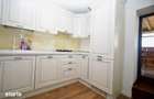 Apartament 4 Camere Duplex 102 MP cu Terasa 27 MP Ultracentral - 11
