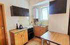 Vanzare ap 3 cam ,Manastur 48 mp 2 balc 9 m , et 1/4bloc nou 134900 eur,