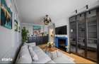 Apartament 2 camere PREMIUM| Sector 2 |Bd. Basarabia - 5