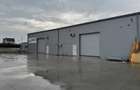 Hala de inchiriat 500 mp in Chiajna Birouri incluse, securitate SSG, acces rapid Centura / A1 / Bucuresti (Militari) - 4