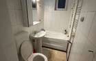 APARTAMENT MODERN 2 CAMERE & CENTRALA TERMICA GARA DE NORD - 1