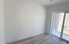 Apartament Nou 2 Camere, Etajul 1 Incalzire in Pardoseala | Giroc - 6