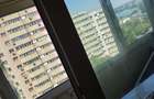 Apartament de 3 camere cu balcon, etaj 10 in Pantelimon - 6