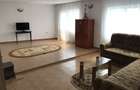 DE INCHIRIAT CASA cu vedere la DUNARE | Acces DN6 | Aproape de Orsova - 5