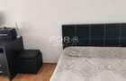 Apartament 3 camere de inchiriat Calea Aradului - 7