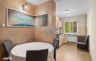 Apartament cu 3 camere la prima inchiriere - Fortuna - 3