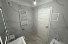 Apartament cu 2 camere + parcare - 15
