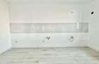 Comision zero! Apartament superb cu 3 camere, terasa + balcon, Torontalului - 9