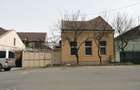 Casa solida din caramida in Parneava, teren 720 mp - 20