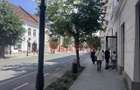 Apartament/imobil istoric 84 mp str. Gheorghe Sincai (langa primarie) - 5