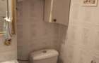 Apartament 2 camere Ploiesti, Nord - 2