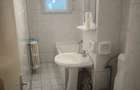 Apartament cu 1 camera direct proprietar