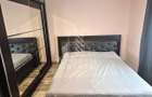 Apartament cu 2 camere, de inchiriat, zona Steaua, Timisoara - 2