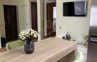 De inchiriat Apartament 2 camere - Buna ziua - 3