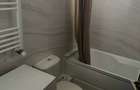 Apartament 3 camere de vanzare strada Emil Cioran Suceava bloc nou - 2