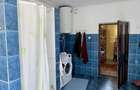 CASA CU TEREN 1.668 MP | BUJORENI - 7