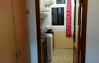 Inchiriez apartament cu doua camere - 1