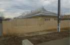 Cota 1/4 casa si teren Ivesti, jud. Galati - ID R2070469 - 5