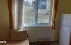 2 case, bucatarie de vara,grajd teren intravilan 2841 mp Margau Cluj - 4