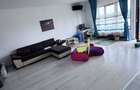 Apartament cu 2 camere în Central - 1