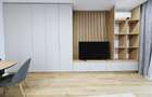 Nusco City Faza 1 | 2 camere 62m2 | Mobilat si Utilat Complet | Premium - 2