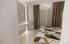 Apartament nou cu 3 camere de inchiriat Dru Relax, Tautii Magheraus - 3
