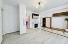 Apartament 3 camere de inchiriat | Selimbar, Unirii | pet friendly | - 10