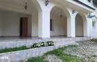 Casa de vanzare, Statiunea Cheia PH, fix langa padure