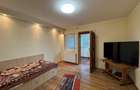 Casa individuala P+1 Chiajna, langa padure, 5 camere, garaj dublu, utilitati - 10