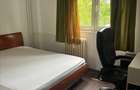 Apartament 4 camere Tineretului, Vacaresti - 12