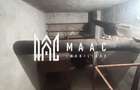 Apartament 2 Camere | Giratoriu Fantana Mihai Viteazu - Digi - 9