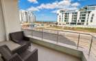 Summerland | apartament langa cele mai apreciate plaje si restaurante - 4
