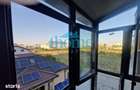 Apartament 2 Camere Theodor Pallady|Metrou|Parcare|Pet Friendly - 15