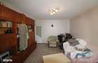 Apartament 2 camere, 58 mp, 2 balcoane Siderurgistilor Vest - 2