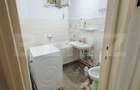 Apartament cu 2 camere la parter- nerenovat, 49,5 mp, zona Centru - 4