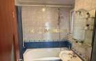 2 Camere de inchiriat | Eroii Revolutiei | Centrala | Petfriendly - 6