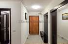 Vedere Frontala la Mare din Toate Camerele | Apartament 3 camere Faleza Nord