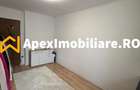 Apartament 3 camere de vanzare Berceni Brancoveanu Bucuresti - 2