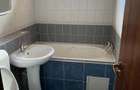 Vand drept de folosinta anual apartament 3 camere Vilele de Aur Poiana Brasov - 5