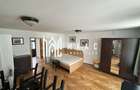 Apartament 2 camere de inchiriat | Central, Sibiu | 60 mp - 1