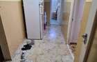 Apartament 2 camere decomandat Micro 18 - 6