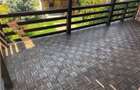 Casa 5 camere, str Capitan Grigore Ignat, teren 600 mp. Comision 0% - 12