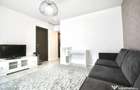 BRANCOVEANU METROU-MARTISOR, BLOC 2015, APARTAMENT ELEGANT - 4