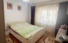 Apartament 4 camere | 77 mp utili | 2 balcoane | Etaj 3 | Zona Unirii - 2